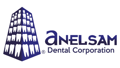 Logo Anelsam