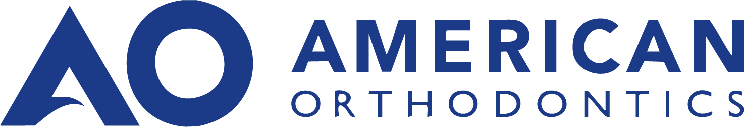Logo AO