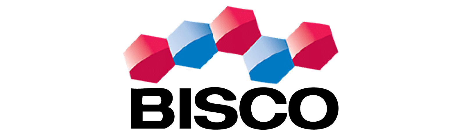 Logo Bisco