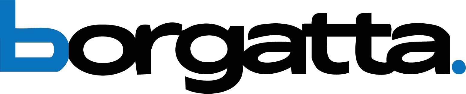 Logo Borgatta