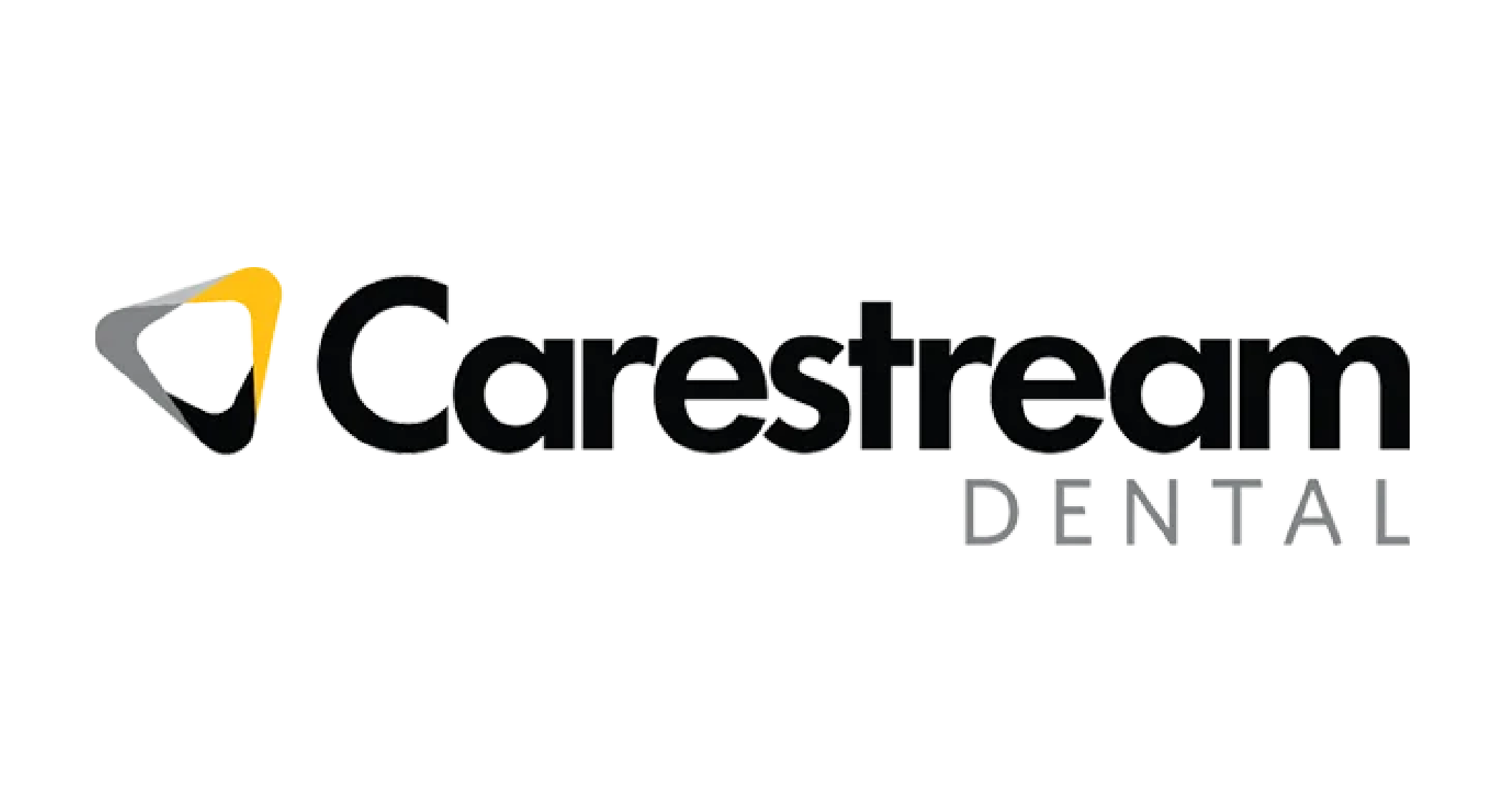 Logo Carestream