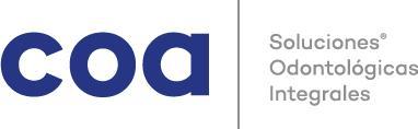 Logo COA