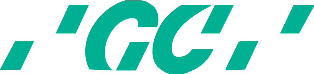 Logo GC