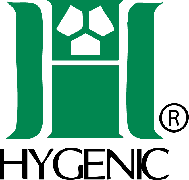Logo Hygenic