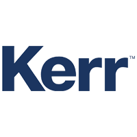 Logo KERR