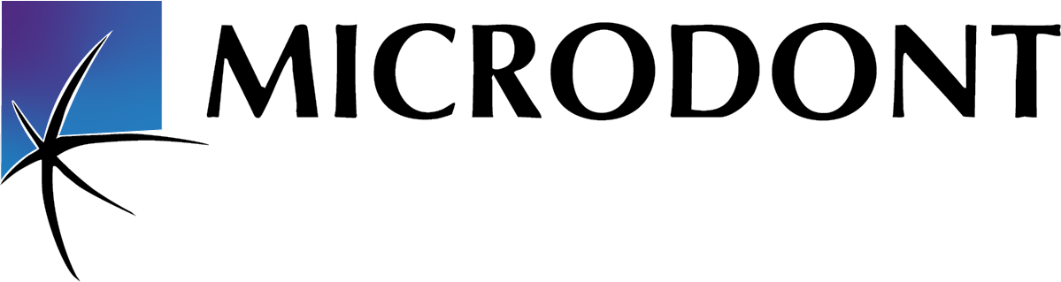 Logo Microdont