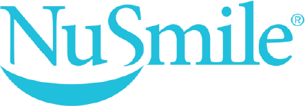 Logo Nusmile