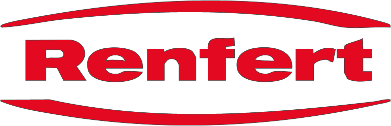 Logo Renfert