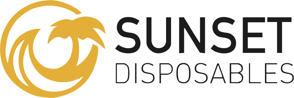 Logo Sunset