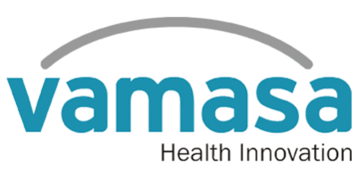 Logo Vamasa