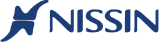 Logo Nissin