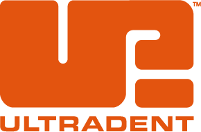 Logo Ultradent