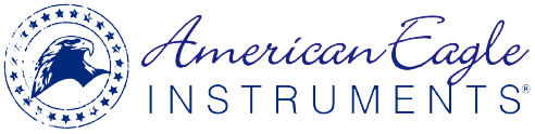 Logo American Eagle