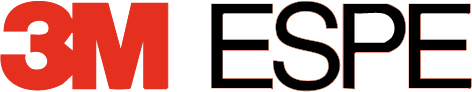 Logo 3M ESPE