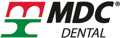 Logo MDC