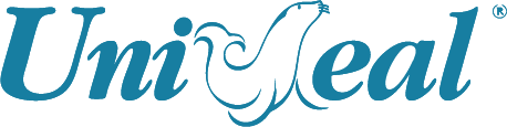 Logo Uniseal
